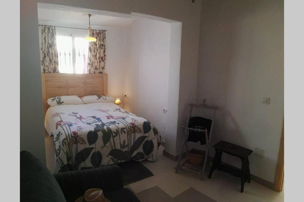 Bella Villa
