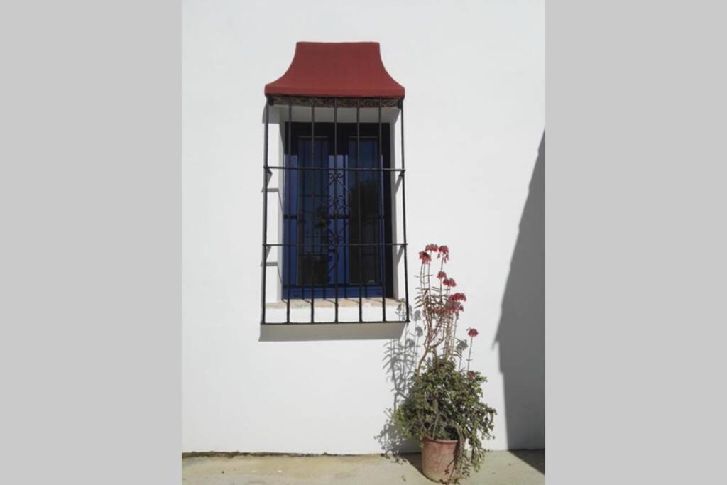 Villa Bella